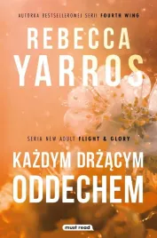 kazdym-drzacym-oddechem-rebecca-yarros