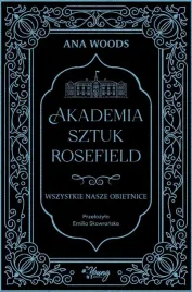 akademia-sztuk-rosefield-t-2-wszystkie-nasze