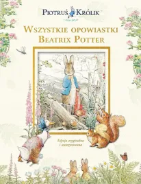 piotrus-krolik-i-jego-swiat-wszystkie-opowiastki