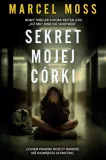 sekret-mojej-corki-marcel-moss
