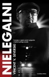 nielegalni-t-1-vincent-v-severski