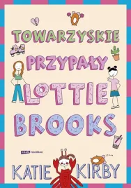 towarzyskie-przypaly-lottie-brooks-katie-kirby