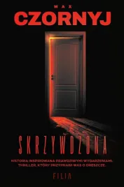skrzywdzona-max-czornyj