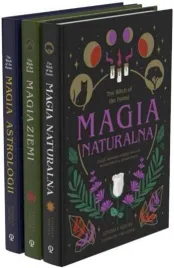 pakiet-the-witch-of-the-forest-lindsay-squire