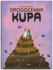 drogocenna-kupa-nicolo-venturi