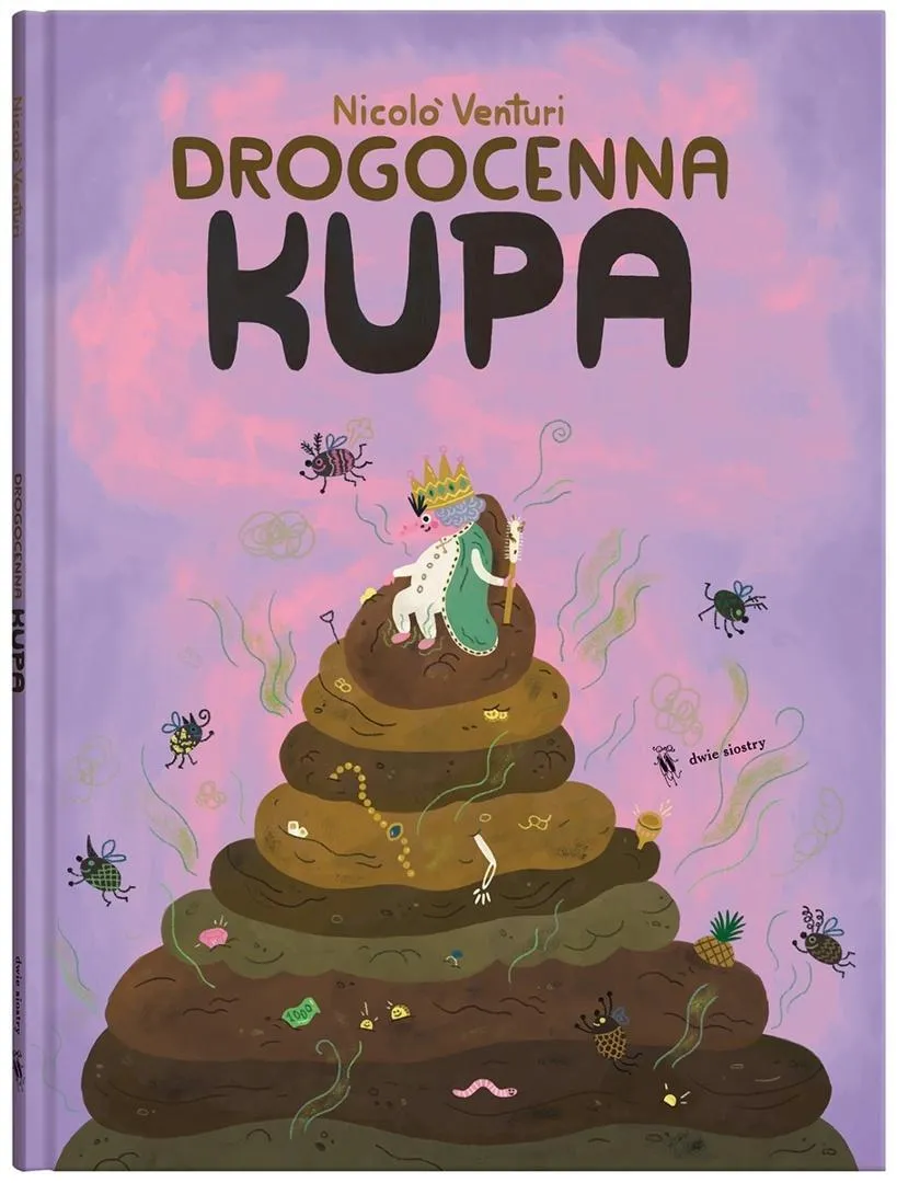 drogocenna-kupa-nicolo-venturi
