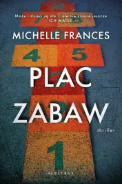 plac-zabaw-michelle-frances