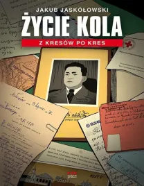 zycie-kola-jakub-jaskolowski