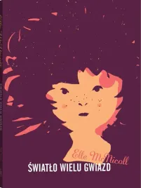 swiatlo-wielu-gwiazd-elle-mcnicoll
