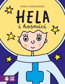 hela-i-kosmici-marta-krzeminska-piotr-krzeminski