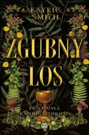 zgubny-los-kaylie-smith