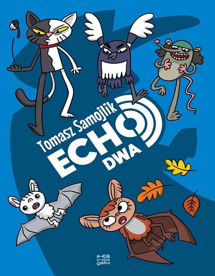 echo-dwa-jakub-jaskolowski