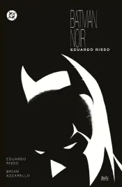 batman-noir-eduardo-risso