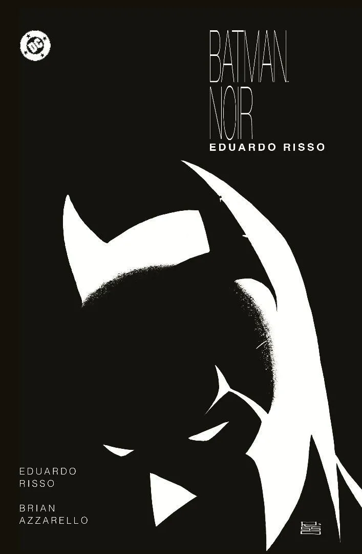 batman-noir-eduardo-risso