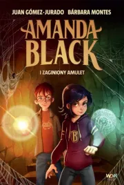 amanda-black-i-zaginiony-amulet
