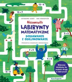 niesamowite-labirynty-matematyczne-dodawanie-i-od