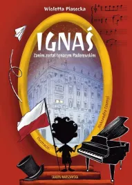 ignas-zanim-zostal-ignacym-paderewskim