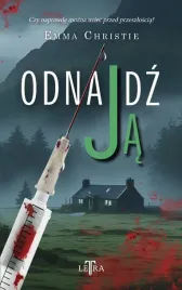 odnajdz-ja-emma-christie