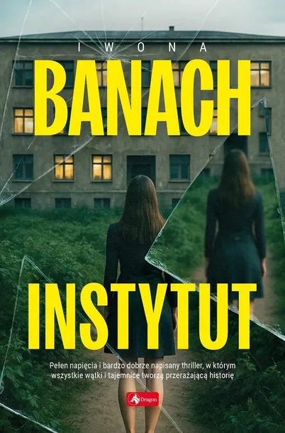 instytut-iwona-banach