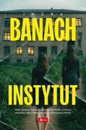 instytut-iwona-banach