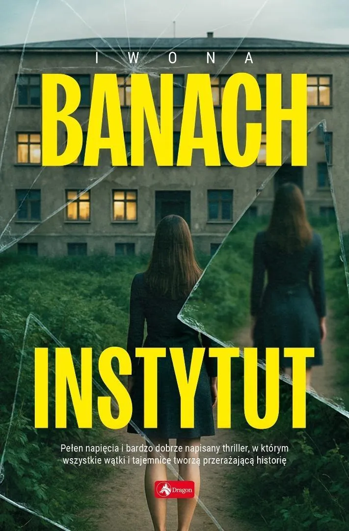 instytut-iwona-banach