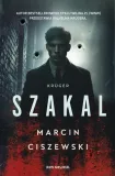 kruger-szakal-marcin-ciszewski