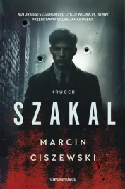 kruger-szakal-marcin-ciszewski