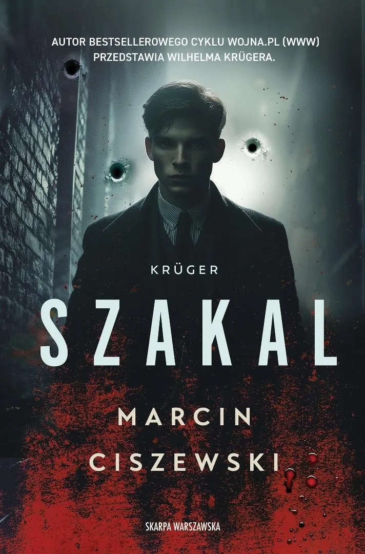 kruger-szakal-marcin-ciszewski
