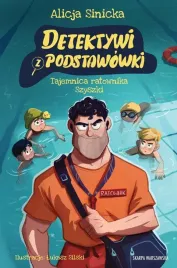 detektywi-z-podstawowki-tajemnica-ratownika
