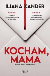kocham-mama-iliana-xander