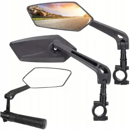 lusterko-rowerowe-wsteczne-na-kierownice-obrotowe-360-zestaw-lusterek