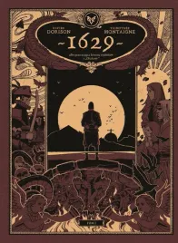 1629-albo-przerazajaca-historia-rozbitkow-t-2