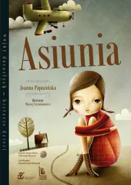 asiunia-joanna-papuzinska-maciej-szymanowicz