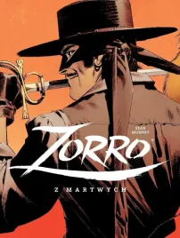 zorro-z-martwych-sean-murphy-sean-murphy