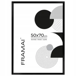 ramka-na-zdjecia-czarna-50x70-cm-nowoczesna-ramka-na-plakat-eko-mdf