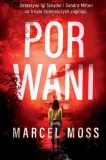 porwani-marcel-moss