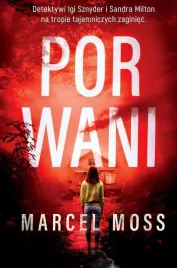 porwani-marcel-moss