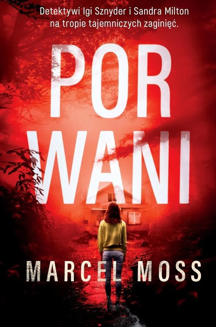 porwani-marcel-moss