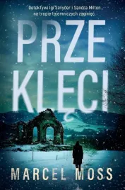 przekleci-marcel-moss