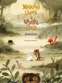 malutki-lisek-i-wielki-dzik-t-10-awantura