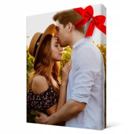 foto-obraz-na-plotnie-twoje-zdjecie-50x70cm-obraz-personalizowany