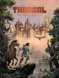 thorgal-saga-ruchome-miasto