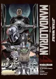 star-wars-t-4-mandalorianin
