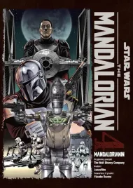 star-wars-t-4-mandalorianin