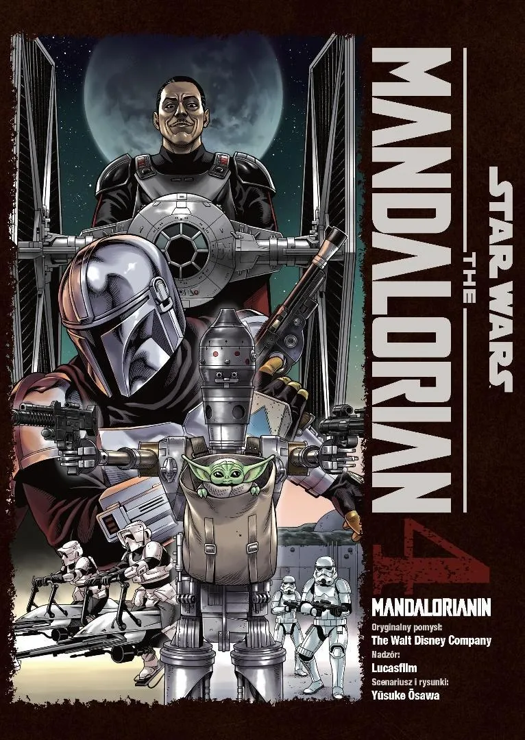 star-wars-t-4-mandalorianin