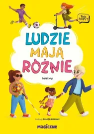 ludzie-maja-roznie-tosia-kopyt