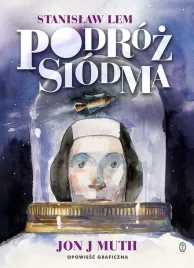 podroz-siodma-stanislaw-lem