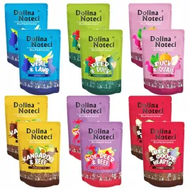 dolina-noteci-superfood-mix-smakow-12x300g