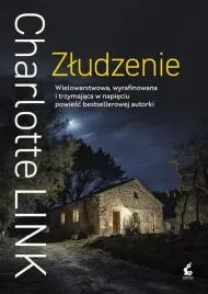 zludzenie-charlotte-link
