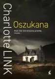 oszukana-charlotte-link